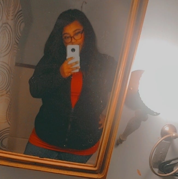 jessnduwuayne17
